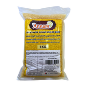 SRI ANNAM THANJAVUR PONNI BOILED RICE 1KG