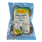 SRI DURGA PALMYRA JAGGERY (KITHUL) 500G