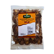 NATURES SEVAL PAKKU (SOPARI CHEEL) 100G