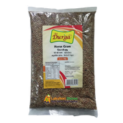 SRI DURGA HORSE GRAM (KOLLU) - 1KG
