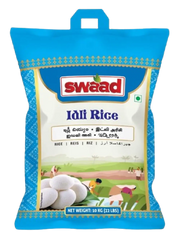 Swaad Idly rice 10kgs