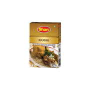 Shan Mandhi Masala 50gms