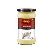 Shan Garlic paste 310gms