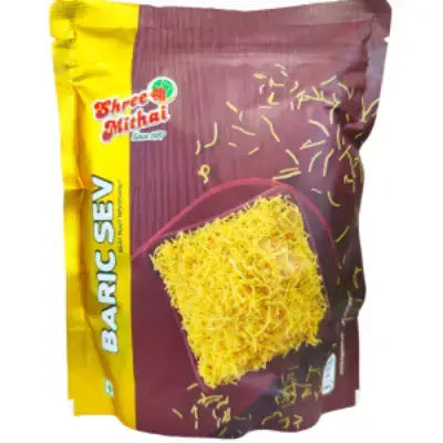 Shree Mithai Baric Sev 250g