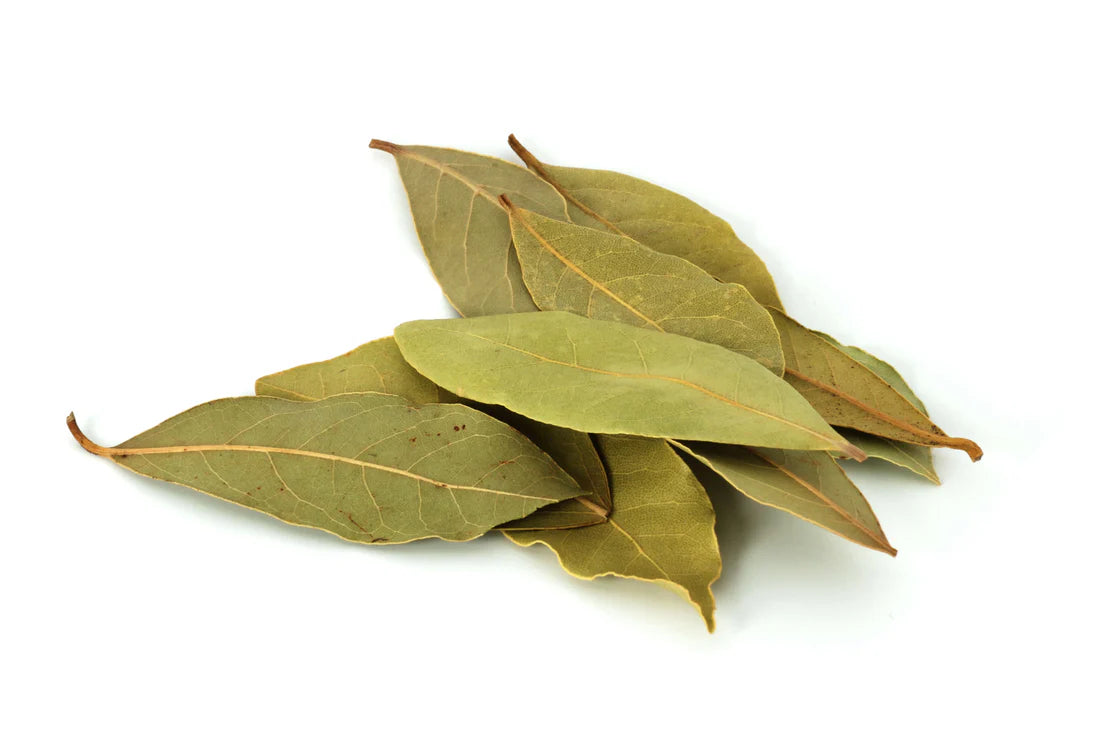 SWAAD BAY LEAVES 50gms
