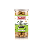 Swaad Makhana Pudina 80g