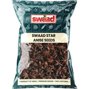 Swaad Star Aniseed 50g