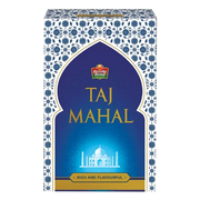 TAJ MAHAL TEA 250 GR