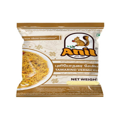 Anil Tamarind Vermicelli 180g