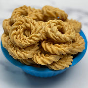 Suswaad Tirunelveli Arisi Muruku 200gms