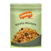 GRB Town bus Kerala Mixture 170gms