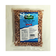 NATURES SOYA CHUNKS MINI 250G