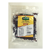 NATURES BADIAN STAR ANISEED 100GMS