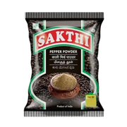 SAKTHI PEPPER POWDER 200G