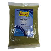 Sri Durga Arapu Powder 150G