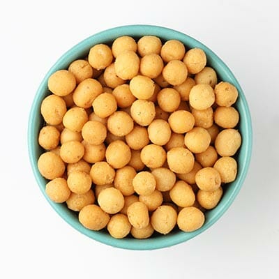 Suswaad Seedai 200g
