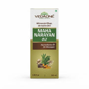 Vedaone Mahanarayan Oil 100ml
