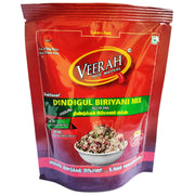 Veerah Dindigul Briyani Mix Paste