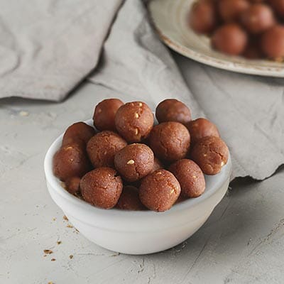 Suswaad Vella Seedai 200g