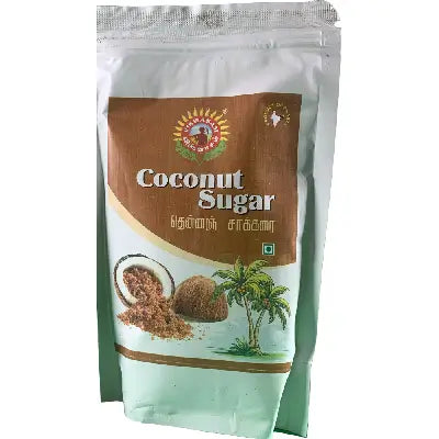 Viswasam Coconut Sugar 250 gms