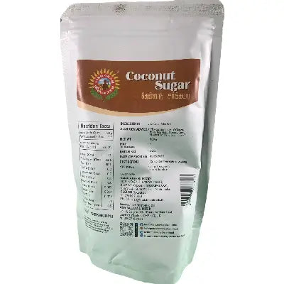 Viswasam Coconut Sugar 250 gms