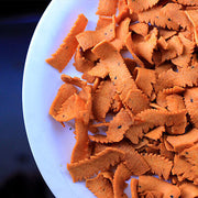 Suswaad Wheat Ribbon Pakoda 200gms