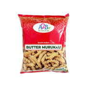 A2B BUTTER MURUKKU 200G