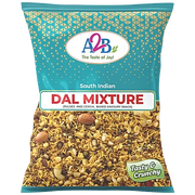 A2B DHALL MIXTURE 200G