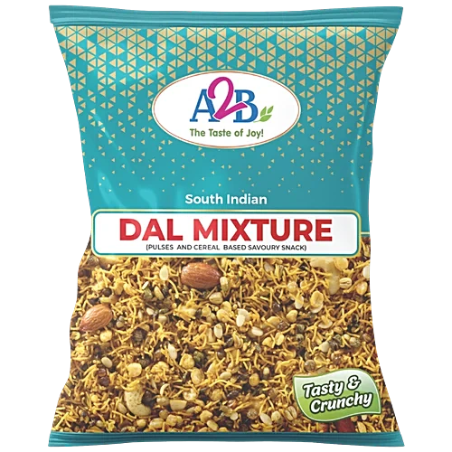 A2B DHALL MIXTURE 200G