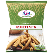 A2B MOTA SEV 200G
