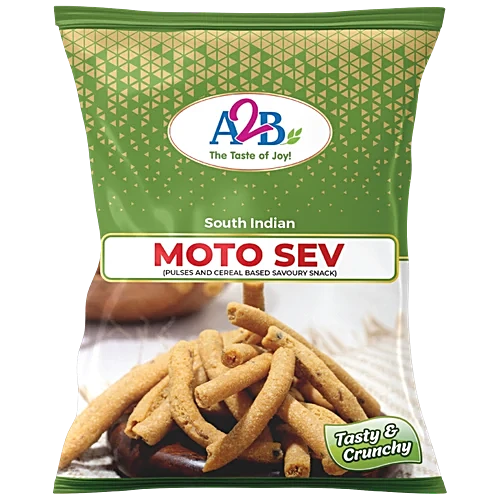 A2B MOTA SEV 200G