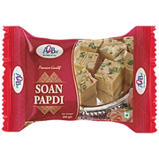 A2B SOAN PAPDI REGULAR 250G