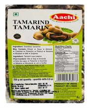 Aachi Tamarind 250g
