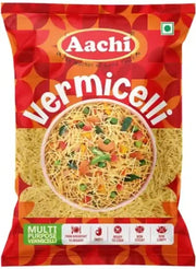 Aachi Roasted Vermicelli 400g