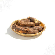 Shree Krishna Adhimadhuram Roots 400g