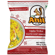 Anil Roasted short Vermicelli – 180gms