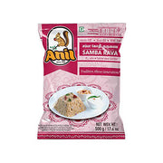 Anil Samba rava 500g