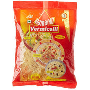 Bambino Vermicelli Short Cut 350g