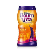 Bournvita 500gms