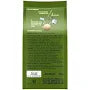 Bru Instant Coffee 200gms