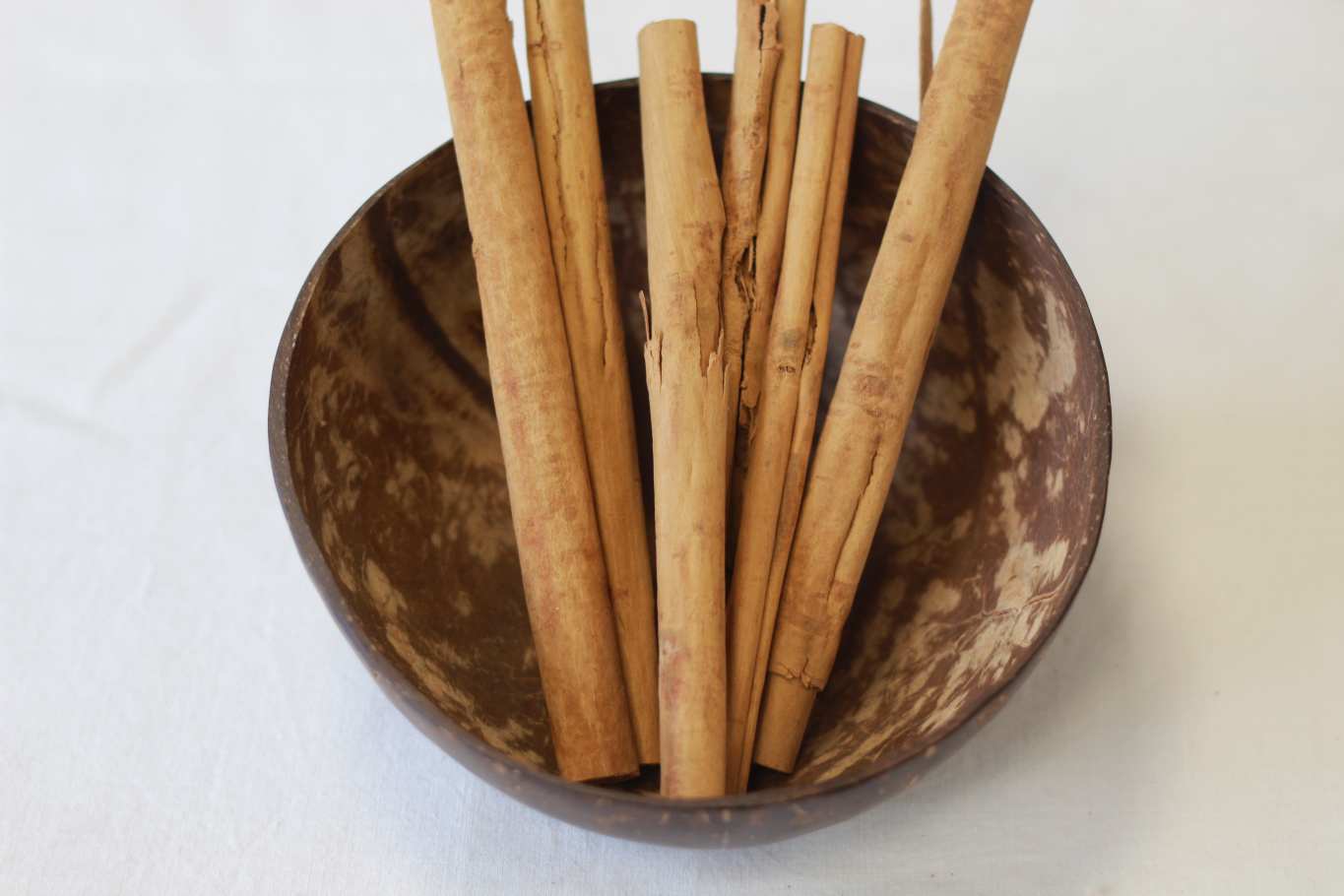 SWAAD CINNAMON QUILLS 50gms