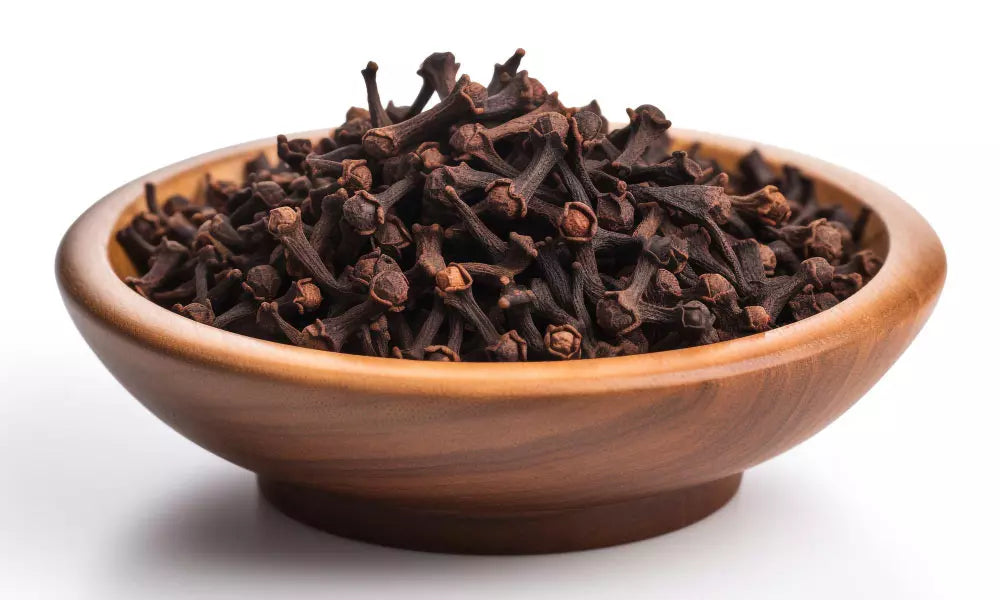 SWAAD CLOVES WHOLE 50gms