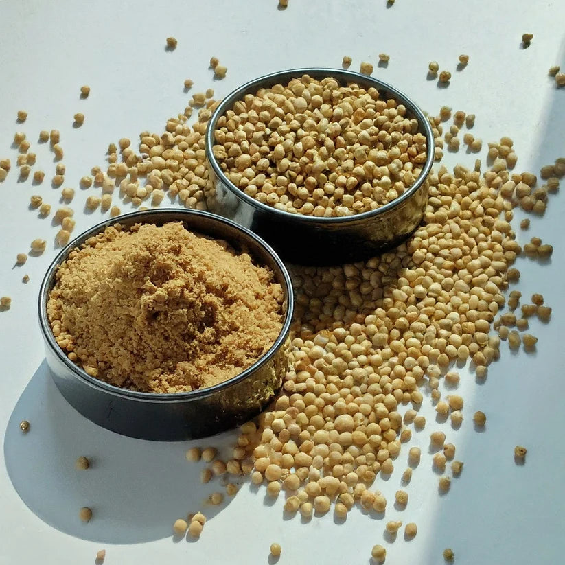 SWAAD CORIANDER POWDER 100gms