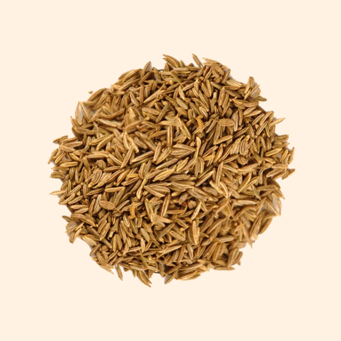 SWAAD CUMIN WHOLE 100gms