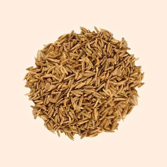 SWAAD CUMIN WHOLE 100gms