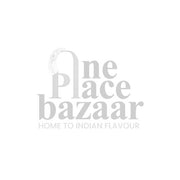 Tapovana - Karupu Kavuni Rice (Black Rice) 500gms