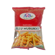 A2B ELLU MURUKKU 200G