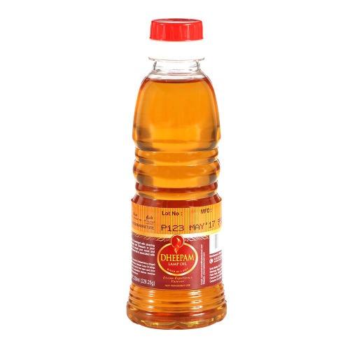 Deepam Oil 200Ml