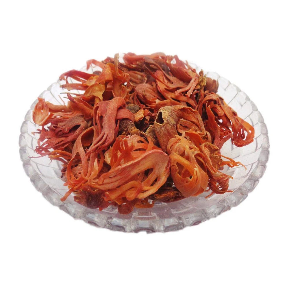 SWAAD JAWANTRY (MACE) 50gms