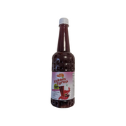 Pandit Foods Sugarless Kokum Syrup 700ml